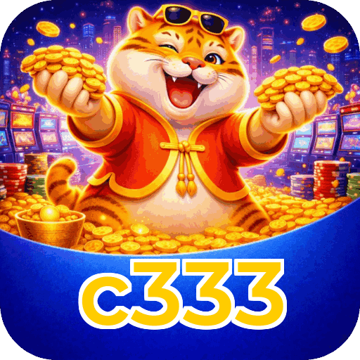 Exemplo Rollover Parcial