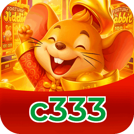 Maior Vitória Aposta