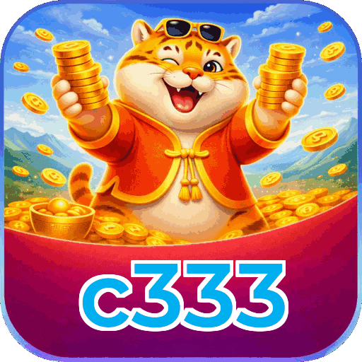 Benefícios VIP c333