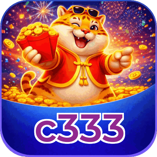 c333 Slots - 1.500+ Jogos