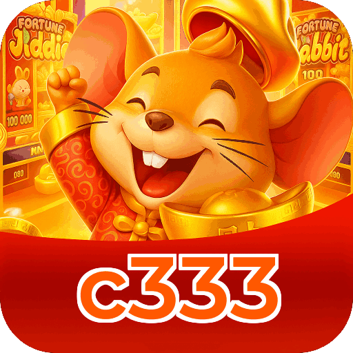 c333 Bônus - Catálogo Completo