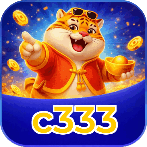 FAQ - Perguntas Frequentes c333