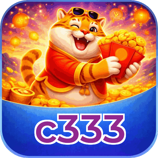 c333 APK - Download Oficial Android