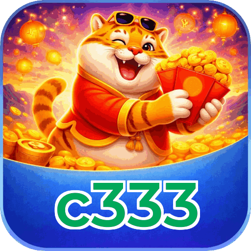 VIP Platina-Diamante