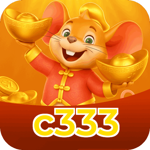 Termos e Condições Transparentes c333