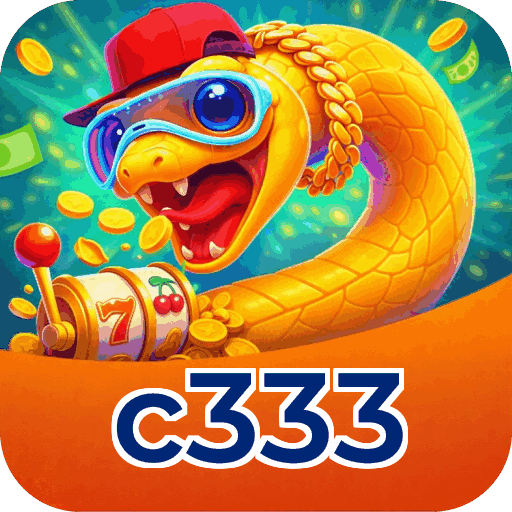 Recursos App c333