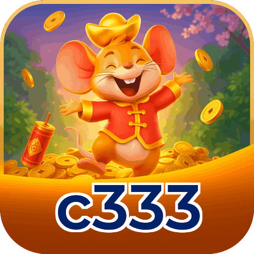 c333 Cassino Ao Vivo - 50+ Mesas HD 4K