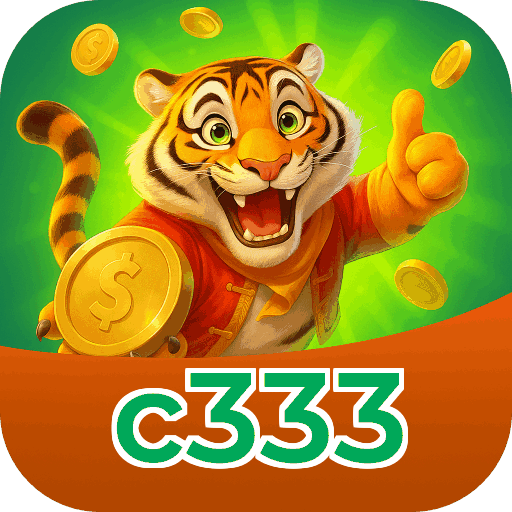 Como Resgatar Bônus c333