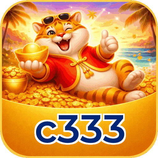 c333 Baixar App