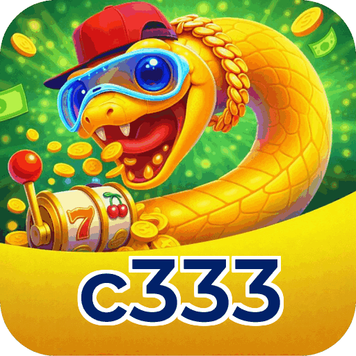 Como Instalar APK c333