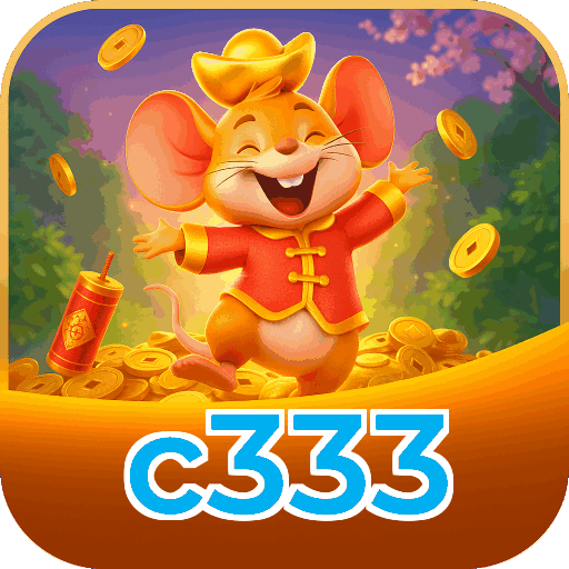 FAQ APK c333