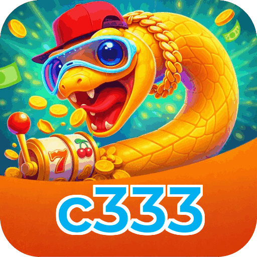 Legalidade c333 no Brasil